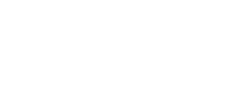bed bugs arizona logo